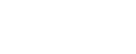 广东省万家欢企业管理服务有限公司