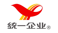 合作客户