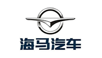 合作客户