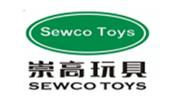 合作客户