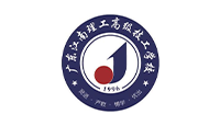 合作客户
