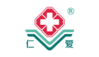 合作客户
