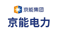 合作客户
