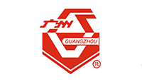 合作客户