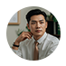 广东湛江合伙人