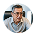 云南合伙人